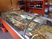 Il Forno Delle Delizie