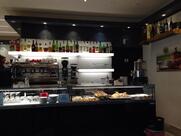 Bar Pasticceria Pulcini