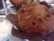 Caffetteria Bar Lante