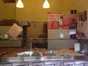 Big Pizza
