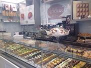 Pasticceria Max 2