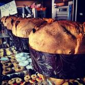 Panificio Caffetteria Pasticceria Danelli