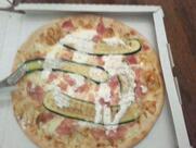 Pizzeria Dell'Angelo