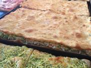 Pizza Shop