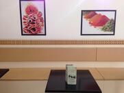 Piadineria di Michele