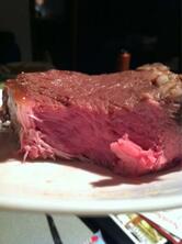 Shorty's Steakhouse