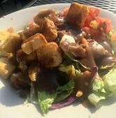 Buckhead Mountain Grill