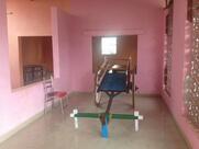 Friends Lodging & Boarding, Deluxe Rooms Hotel Near Bangalore Airport Road, Attached Family Restaurant in Devanahalli Road