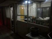 Classic Bar & Restaurant