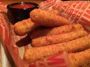 Applebee's Grill + Bar
