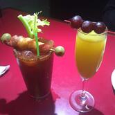 DK Diner