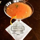 Hyde Park Prime Steakhouse