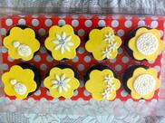 The Dessert Table Company