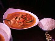 Sa-Bai Thong Thai Cuisine