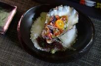 Tora Sushi Ristorante Giapponese e Cucina Asiatica