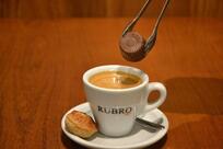 Rubro Café