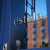 Estela