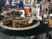 Bistro Byronz
