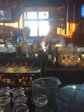 McGlynns Pub - Dover
