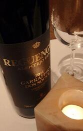 Porto Mar Restaurant