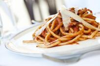 Ristorante Panzirone