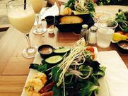 Liquor Store Resto Club Magog