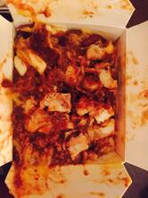 Smoke's Poutinerie (21st Street)