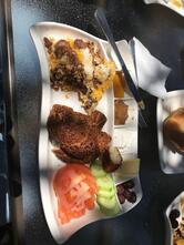 İstanbul RESTAURANT