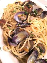 Pummarola Ristorante Pizzeria