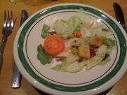 Olive Garden Italian Restaurant