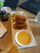 Earls Kitchen + Bar