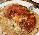 Slate Street Cafe