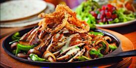 Chili's Grill & Bar
