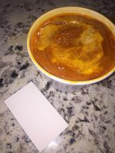 Calgary Hot Plate Restaurant & Sweets