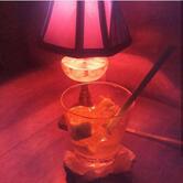 Pizza Canastra Ipanema