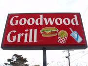Goodwood Grill