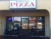 Brooklyn Joe's Pizza
