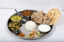 Sarthak Dining And Snacks