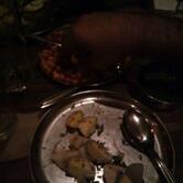 Kalpavraksha Restaurant And Bar