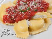 Ledo Pizza