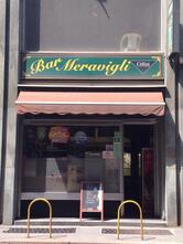 Casa delle meraviglie