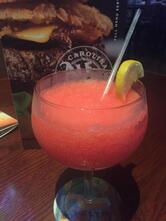 Carolina Ale House - Weston