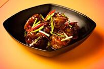 Mamagoto Ambience Mall Gurugram