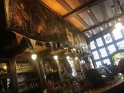 The Blackfriar