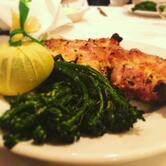 Carmine's