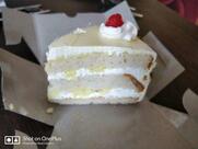 Manish Bakery & Sweets