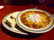 Gator's Sports Bar & Grill