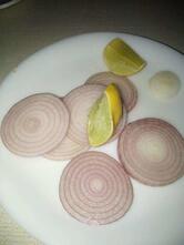 Mehfil Garden Restaurant