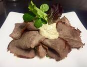 Ristorante Bar Latteria