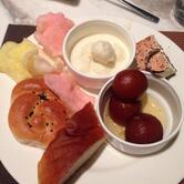 Country Inn & Suites